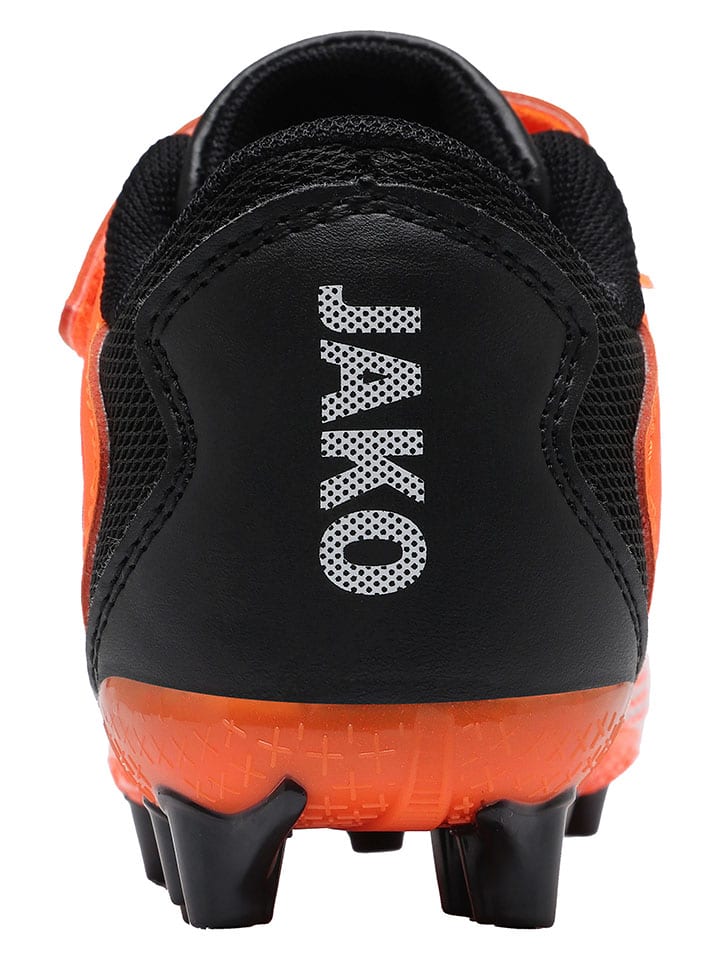 Jako Natur- und Kunstrasen-Fußballschuhe 