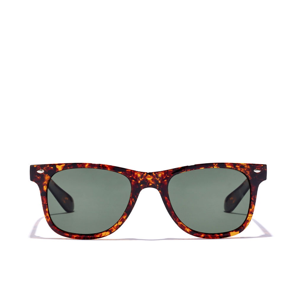 Slater Polarized #crystal Rubi Hawkers