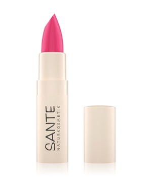 Sante Moisture Lipstick Lippenstift-4.5 ml