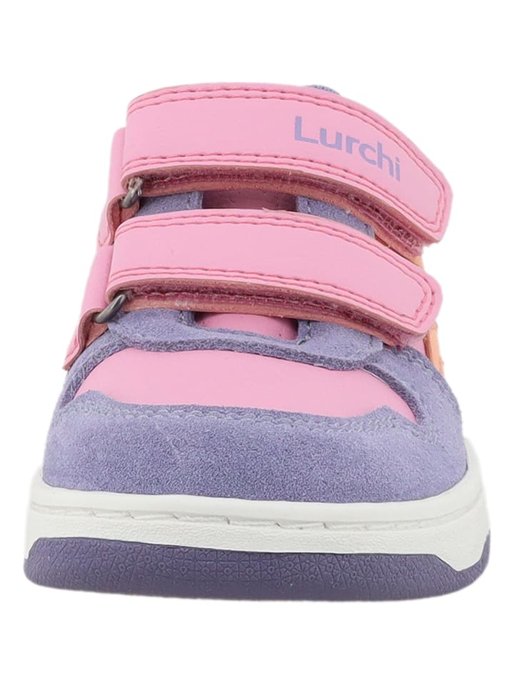 Lurchi Sneakers 