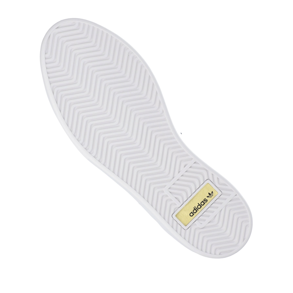 adidas Sleek W FV3395 / weiss