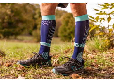 Sidas Ultralight Run Ultra