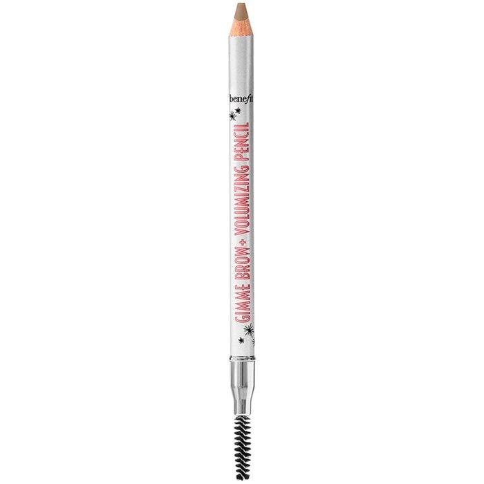 Gimme Brow+ Volumizing Pencil