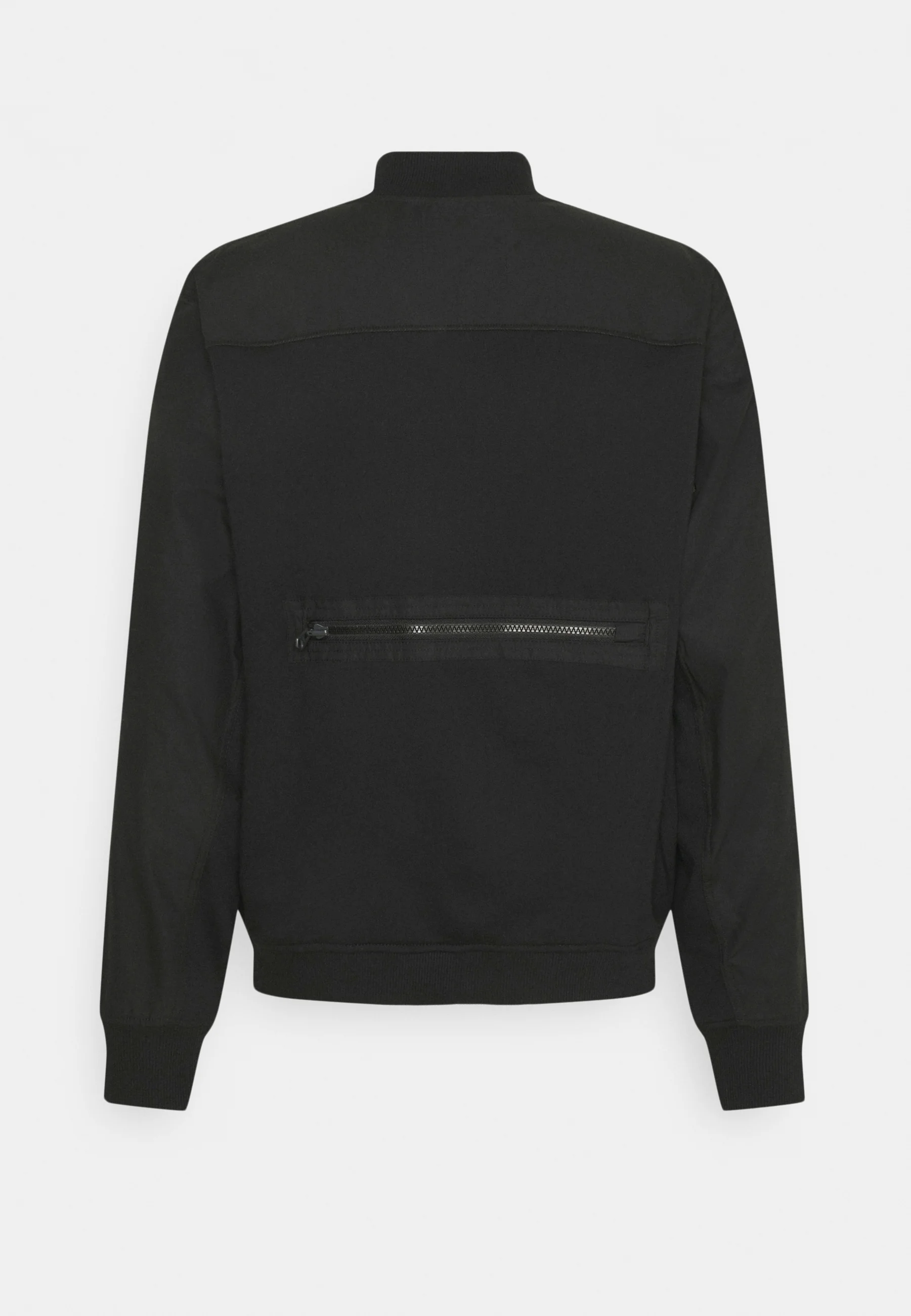 Chaqueta bomber G-Star