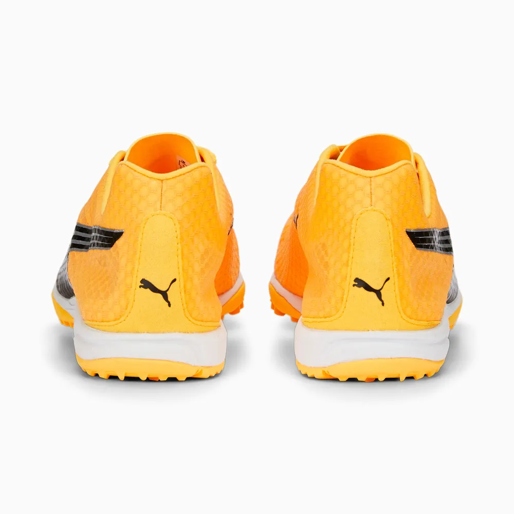 PUMA evoSPEED Haraka 7 377007_01 / orange