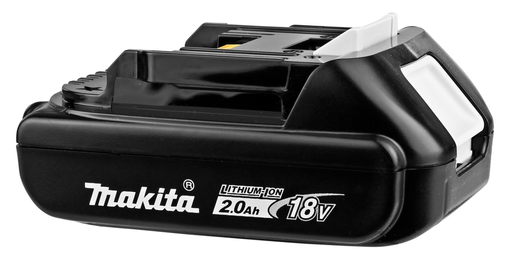 Makita pribor 197254-9 Akumulator BL1820B 18V 2,0Ah