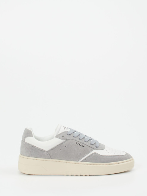 Sneaker CPH1M-46614070010 Copenhagen