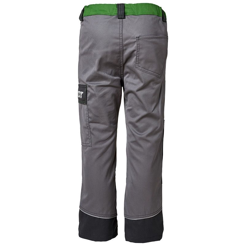 Kinder Bundhose