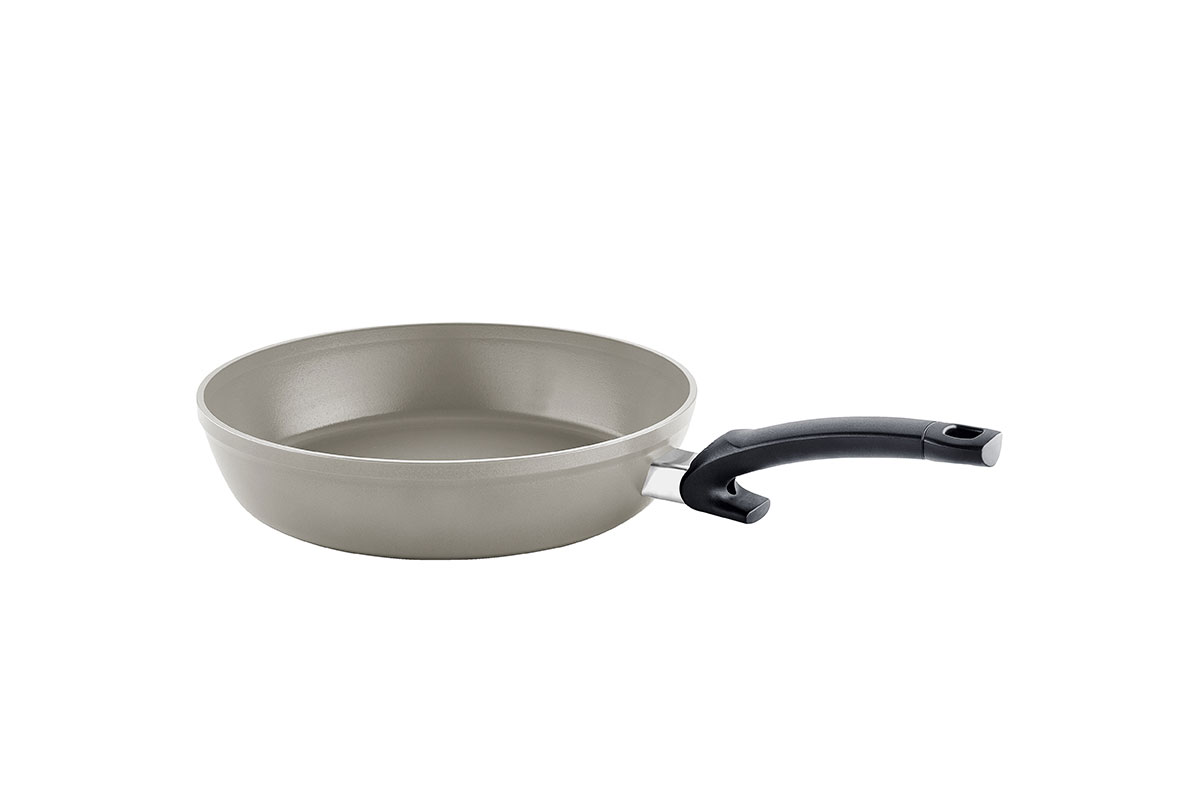 FisslerStielpfanne 28cm