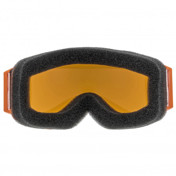 Uvex - Kid's Speedy Pro Lasergold S2 (VLT 25%) - Skibrille