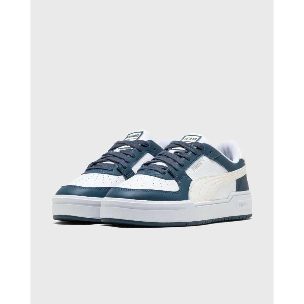 PUMA CA Pro Classic 380190-022 / weiss