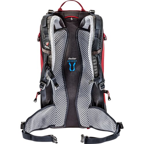 HERREN WANDERRUCKSACK 