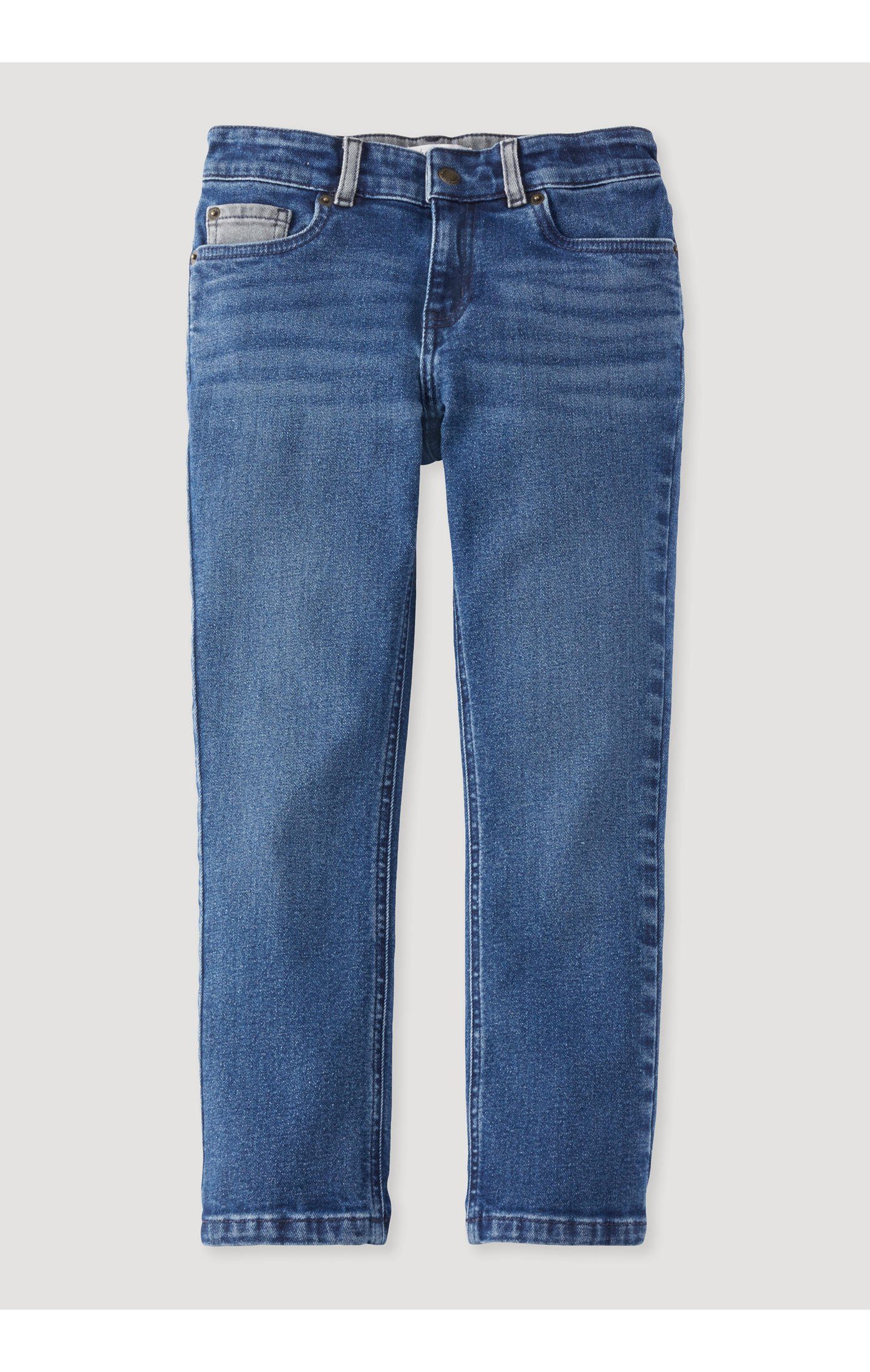 Hessnatur Bequeme Jeans