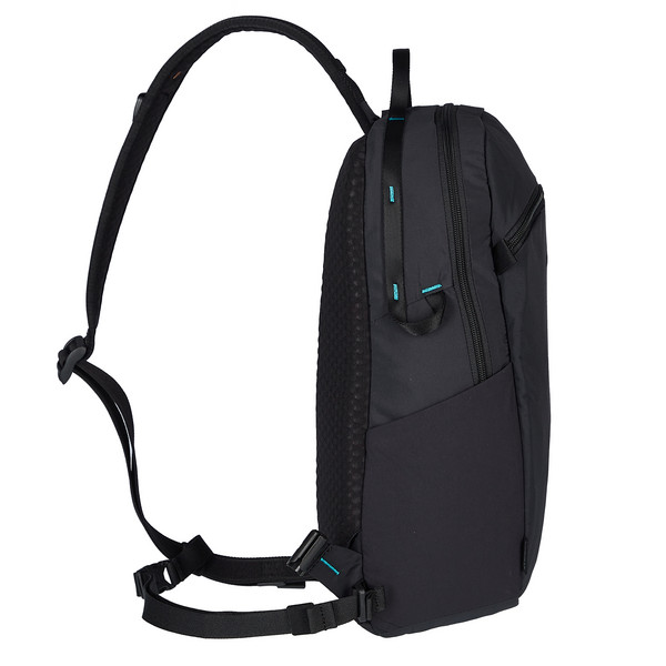 ECO 12L SLING BACKPACK - Tagesrucksack