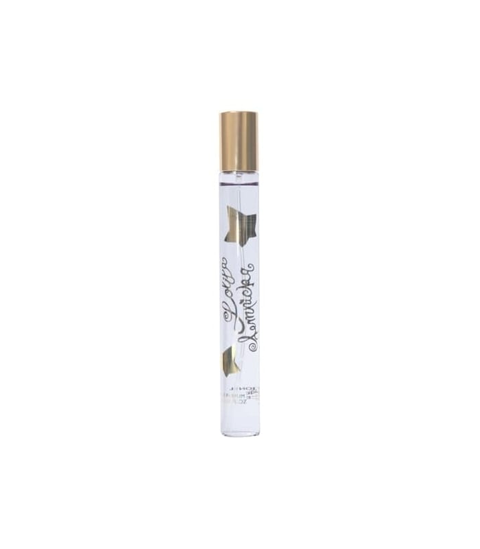 Lolita Lempicka-Mon Premier Parfum-Eau de Parfum