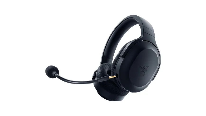 Razer Barracuda X Headset