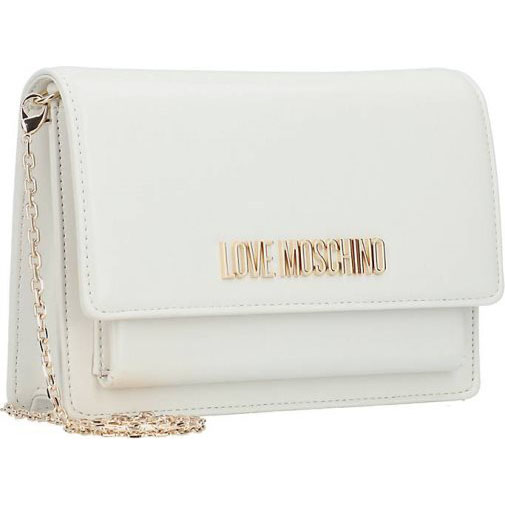 Love Moschino Clutch Geldbörse 22 cm