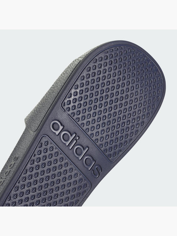 adidas Aqua adilette