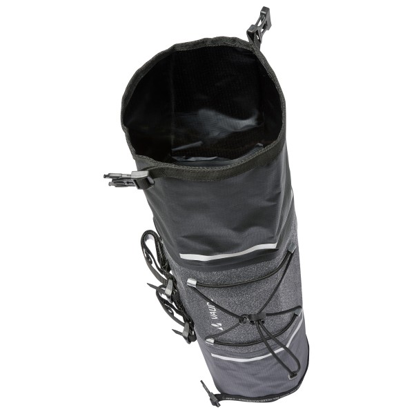 Vaude - Trailfront Compact - Lenkertasche