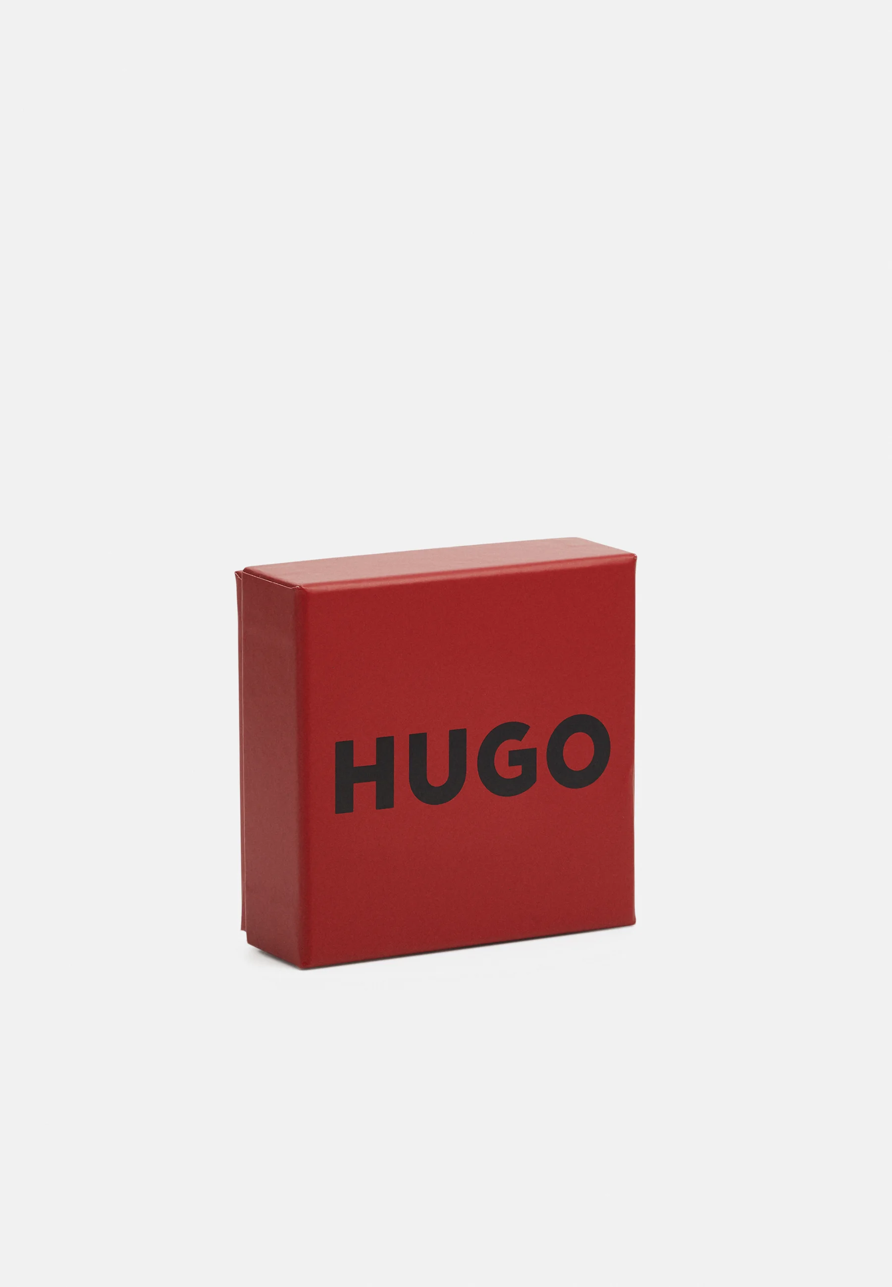 HUGO STACKED EAR - Pendientes