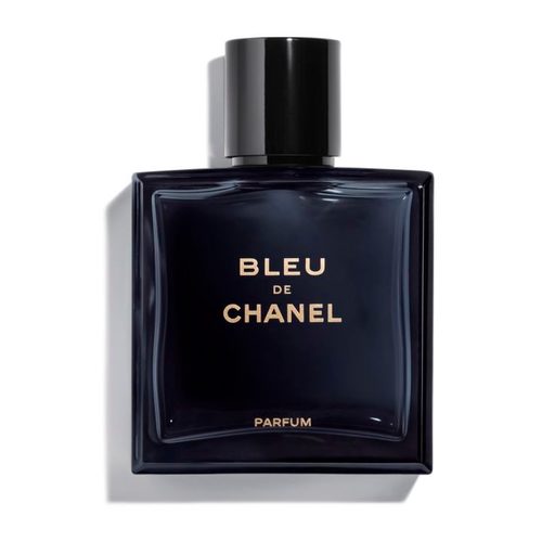 Perfumy Chanel Bleu de Chanel 50 ml