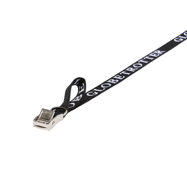 PACKING BELT METAL BUCKLE PP - Spanngurt