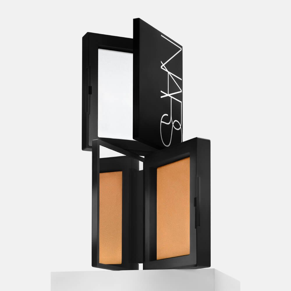 NARS Teint Bronzing Powder