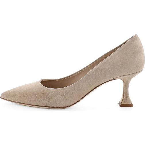 Kennel & Schmenger Pumps LIA