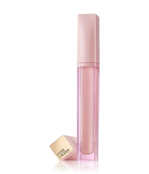 ESTÉE LAUDER Pure Color Envy Lip Repair Elixier Lippenöl-6 ml