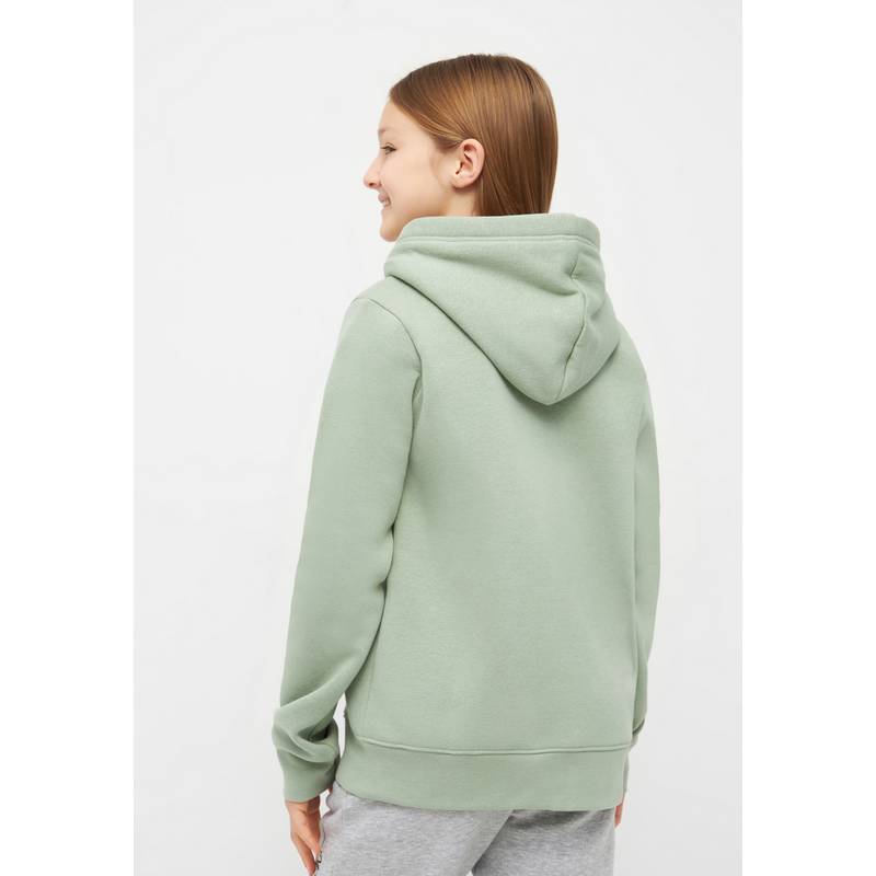 Bench Hoodie Mädchen