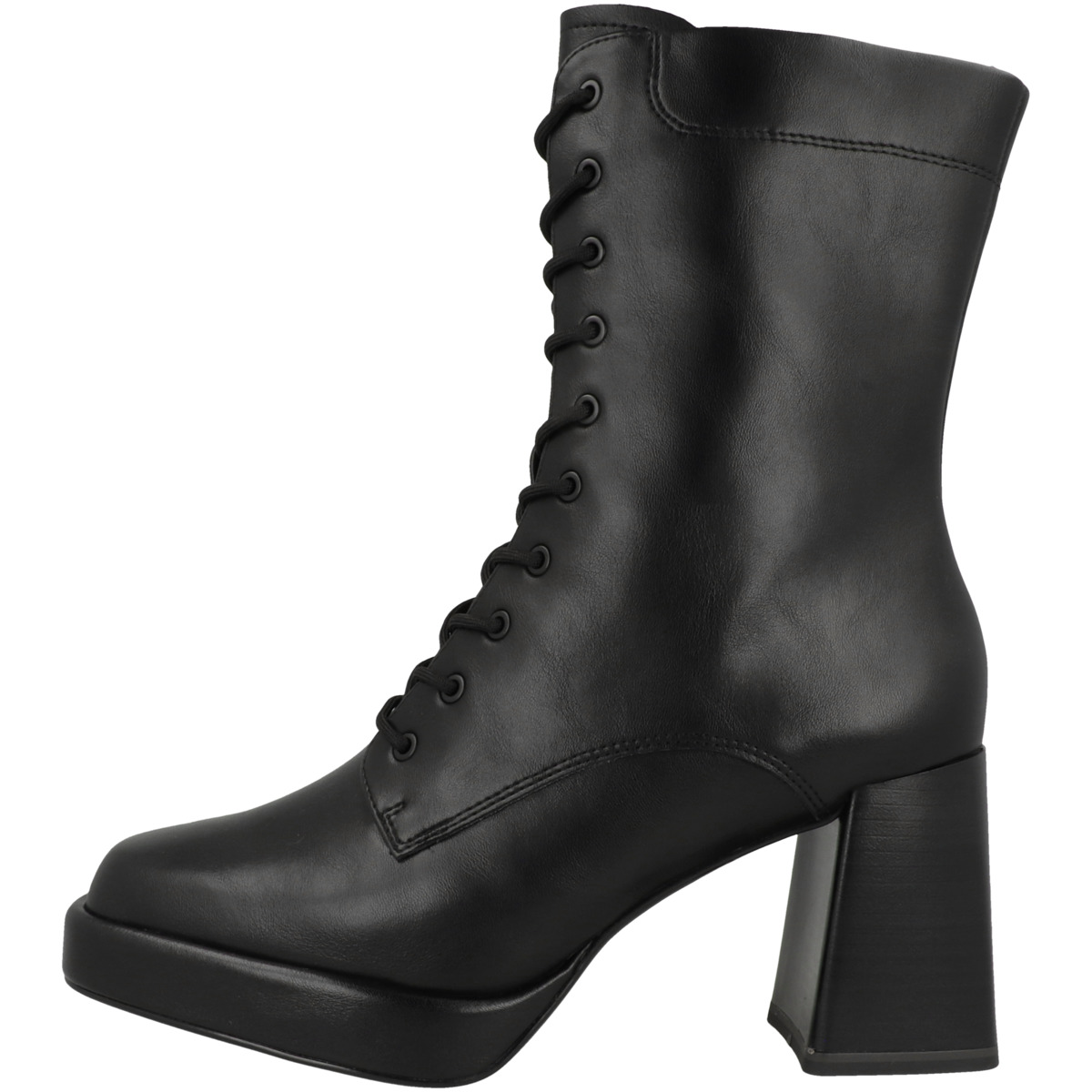 Tamaris 1-25111-41 Stiefel schwarz