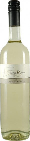 2022 Symphonie feinherb - Weingut Eberle-Runkel