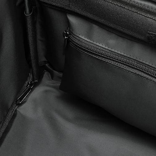 reisenthel Citycruiser Shopper Tasche 34 cm