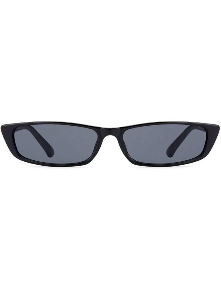 BEZLIT Damen Sonnenbrille in Schwarz günstig kaufen onesize