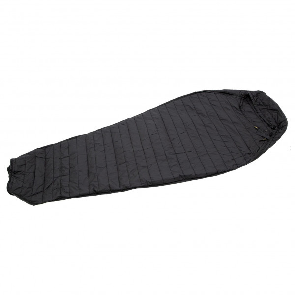 Carinthia - G 40 Liner - Kunstfaserschlafsack