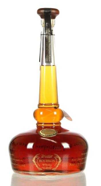 Willett Pot Still Reserve 1,75 Liter 1,75 l·47 % vol