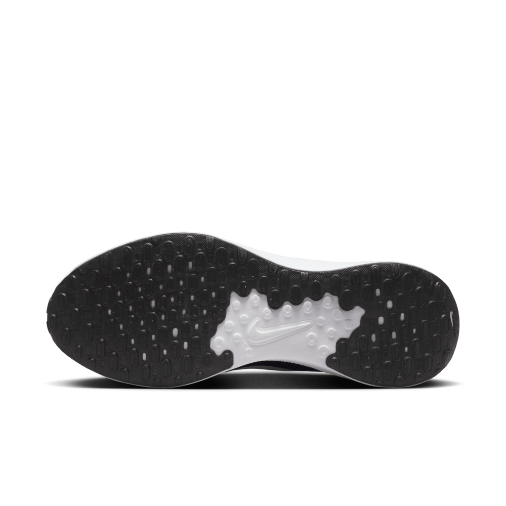 Nike Revolution 7 FB2207-400 / blau