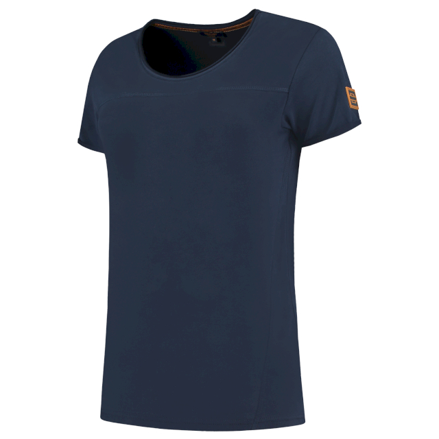 Tricorp Premium Naden Dames 104005