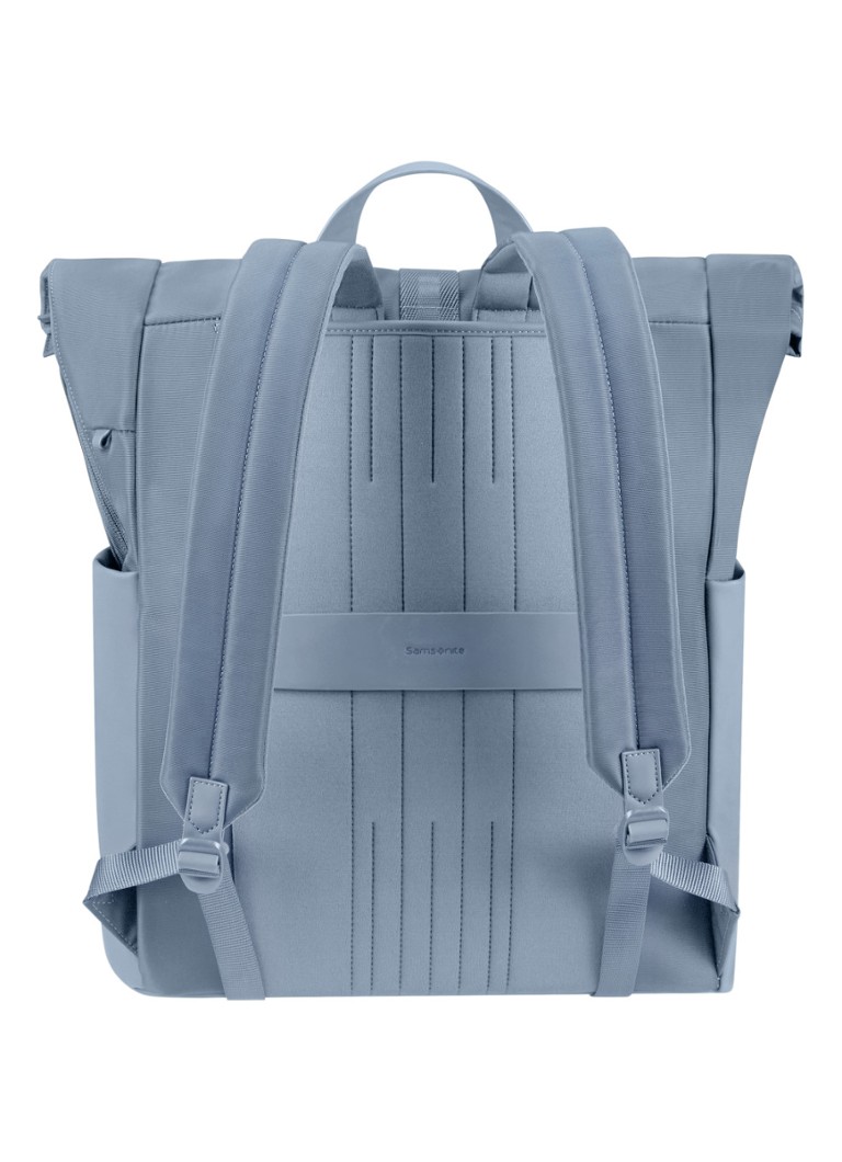 Batoh Samsonite 4Pack s rolovací střechou a přihrádkou na notebook 15,6 palce
