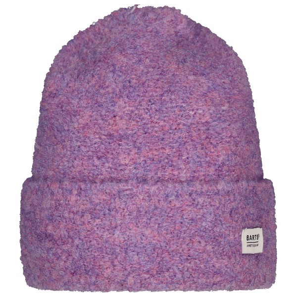 Barts - Women's Altei Beanie - Mütze