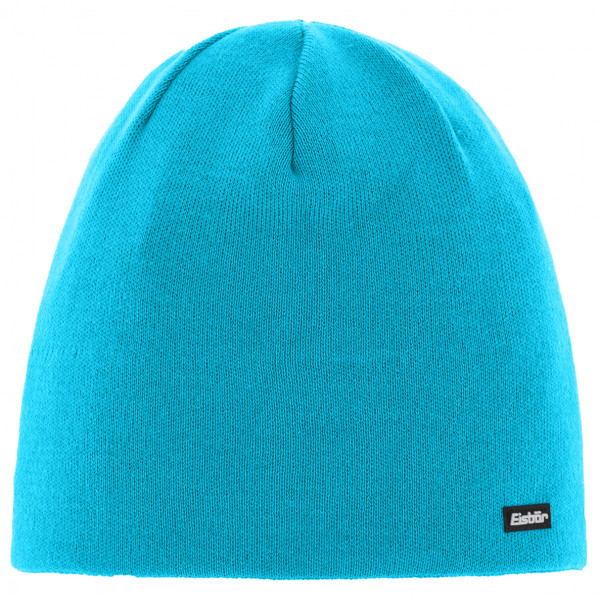 Eisbär - Kid's Ogle Oversize - Mütze