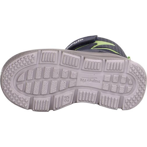 superfit Winterstiefel MARS