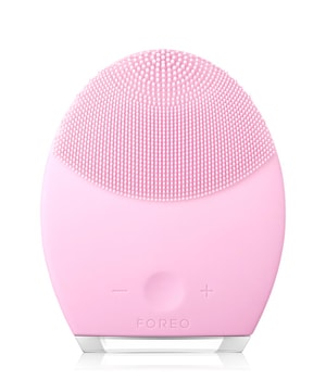 FOREO Luna 2 For Normal Skin Gesichtsbürste-1 Stk