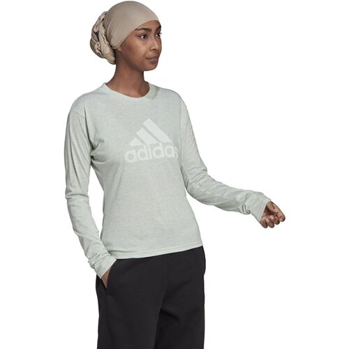DAMEN SHIRT W WINRS 3.0 LS