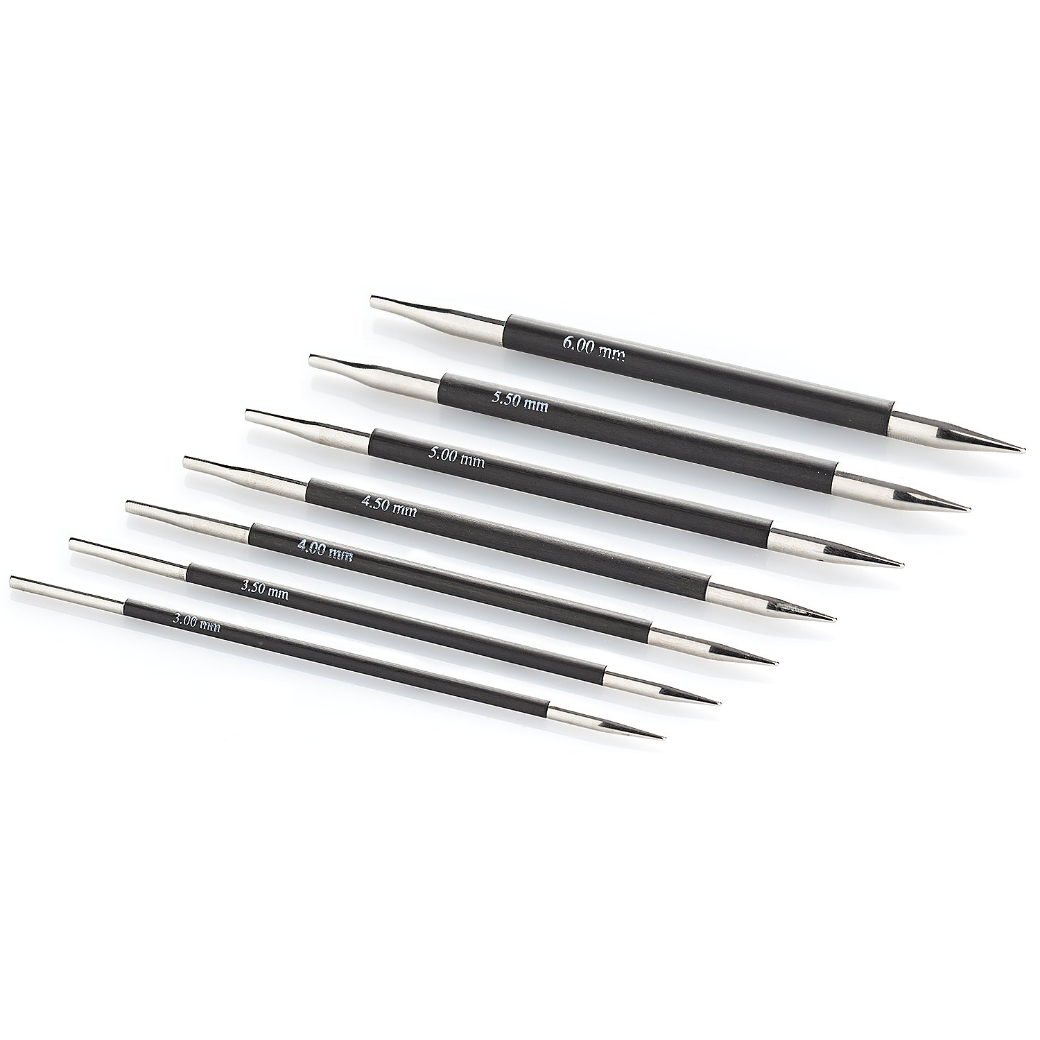 KnitPro Rundstricknadel-Set 