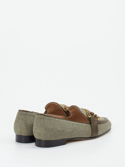Slipper-15116290033 Konstantin Starke