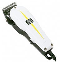 Wahl Super Taper weiß