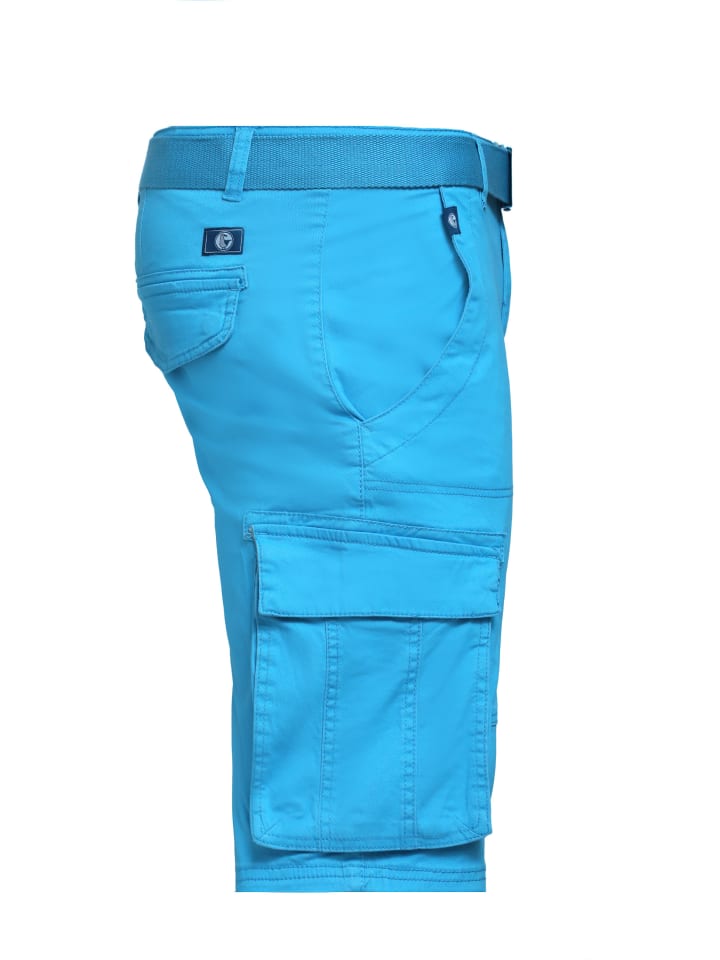 SCHIETWETTER Peter Pütz in jeans günstig kaufen