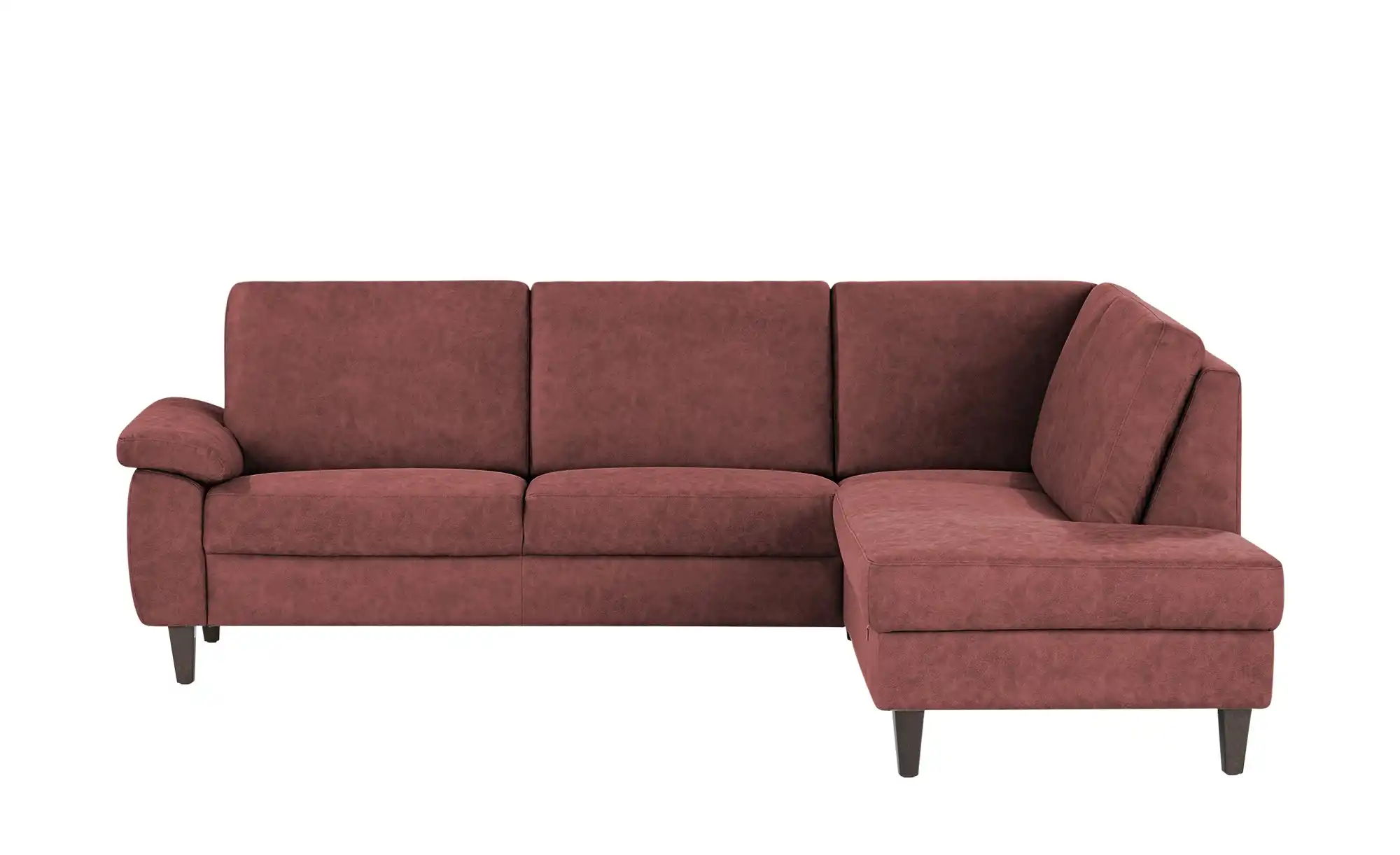 Diva Ecksofa Diva