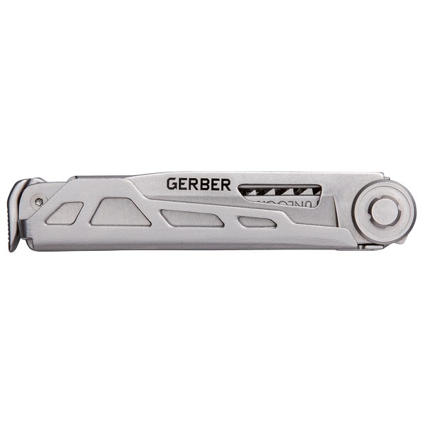 Gerber - Armbar Trade - Multi-Tool